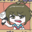 don komaru