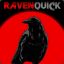 Ravenquick