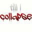 Collapse