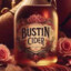 Bustin Cider
