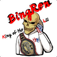 pErs1sTent_马赛克