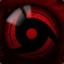 Madara AMV™
