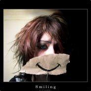 fab - steam id 76561197965569560