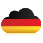 Cloud-Nein