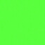 Green Screen