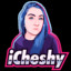 iCheshy