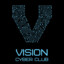 VISION001