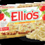 elliospizza