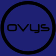 ovys