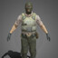 John Terrorist