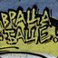 Ebal_v_Anal