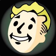 Humansandbag - steam id 76561197966361384
