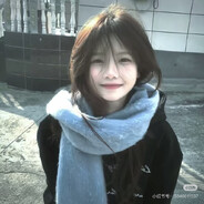 如果爱比泪水多