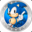 Sonicachiever