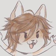 Manic1's avatar