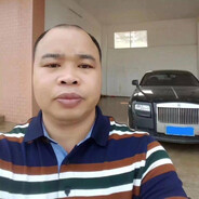 AAA建材批发程哥