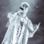 Jony J