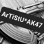 ArTiStU*AK47