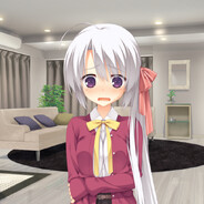 绫地宁宁在线0721