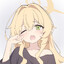☆Athanasia◑芙兰☆