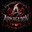 Armagedon