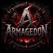 Armagedon