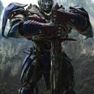 Optimus_Prime
