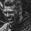 Ivar the hopeless