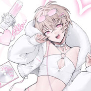 Kira シ