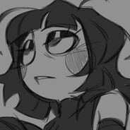 NitRAM's avatar