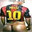 Buci Messi's Avatar