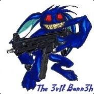 FoCA|Archimedes - steam id 76561197961407247