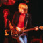 tom petty