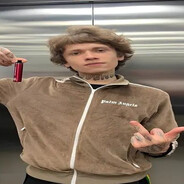 𝖉𝖔𝖞𝖔𝖚𝖑𝖑𝖑