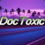 doc. toxic