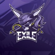 ʞɔɐןq - steam id 76561197965576497
