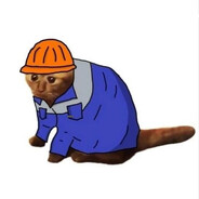 Нет вайба