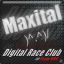 Maxital