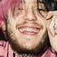 Lil Peep