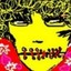 apofis_in