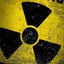 Plutonium-239