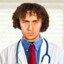 Dr.Kwebbelkop