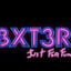 BXT3R