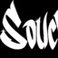 SOUCMAN