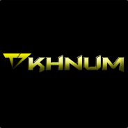 T-Law | Khnum