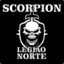 OLI Scorpion