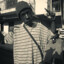 Bob_mArley