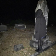 Cremate - steam id 76561197963263915