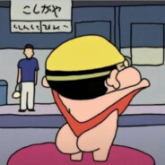 邪恶银渐层12138