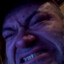 SkaaG